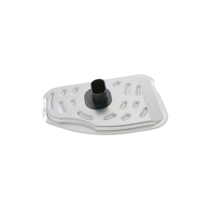 VAICO Hydraulic Filter, automatic transmission V22-0311