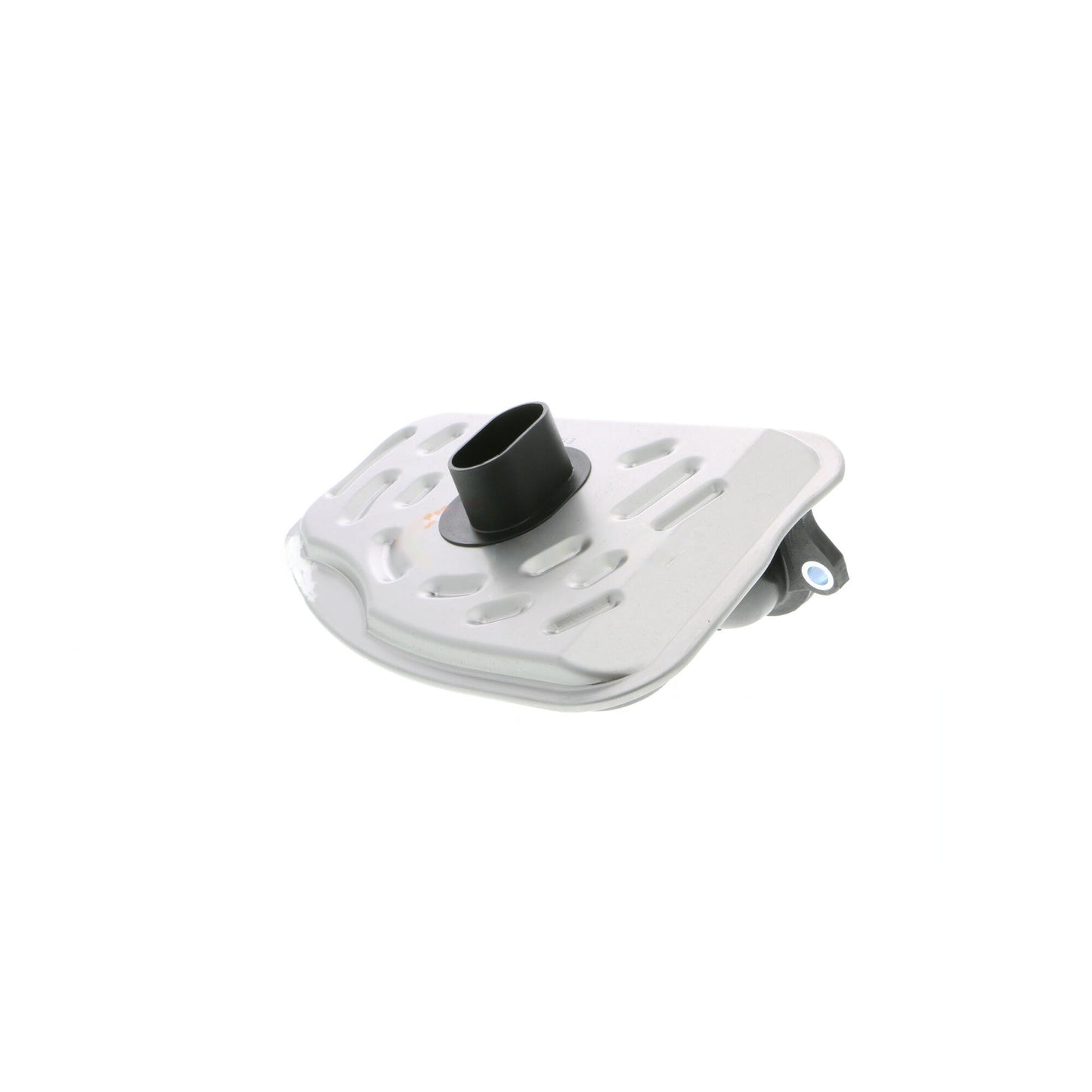 VAICO Hydraulic Filter, automatic transmission V22-0311