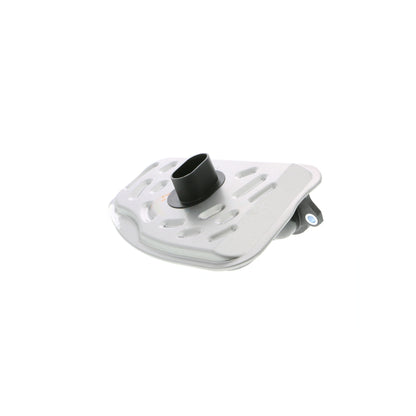VAICO Hydraulic Filter, automatic transmission V22-0311
