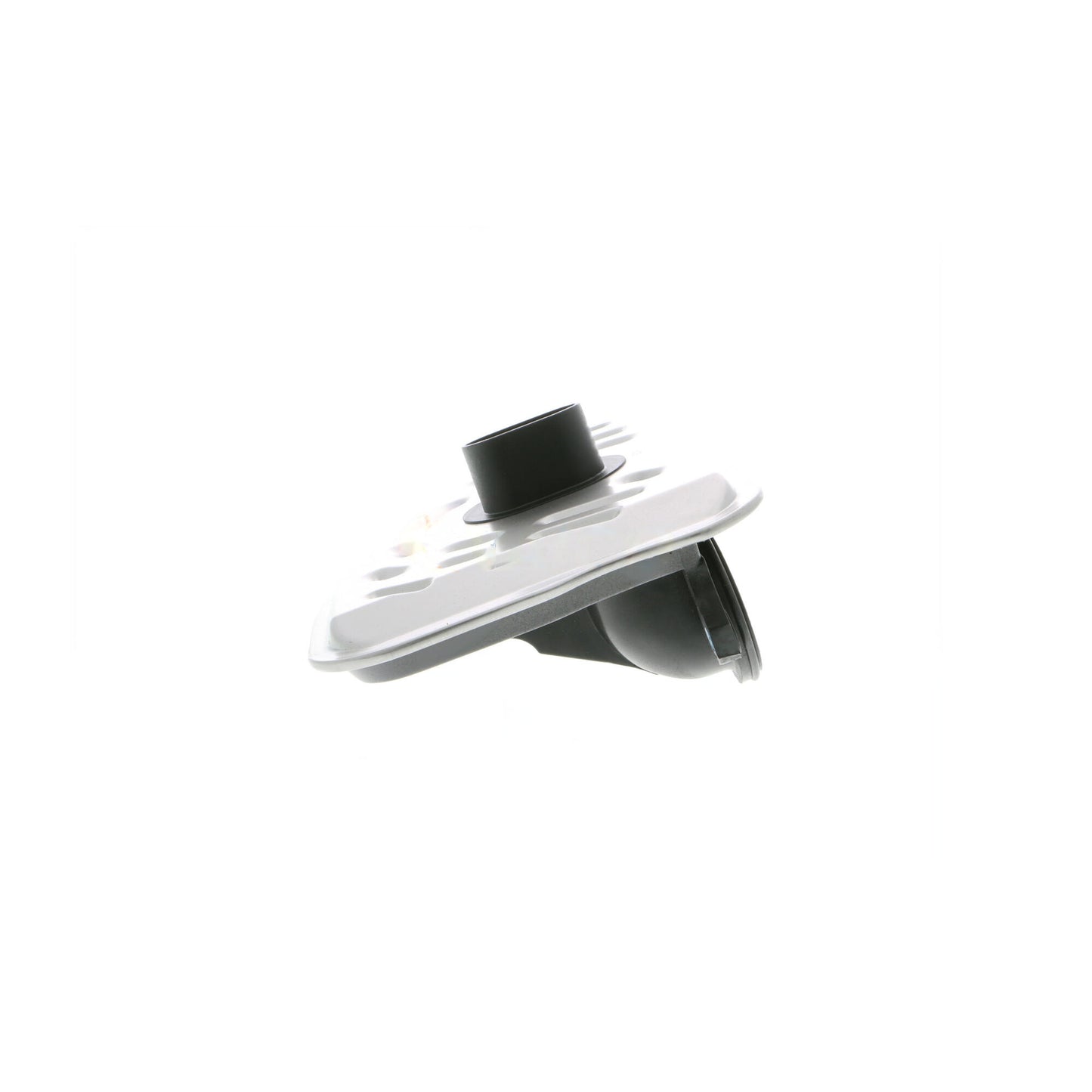 VAICO Hydraulic Filter, automatic transmission V22-0311