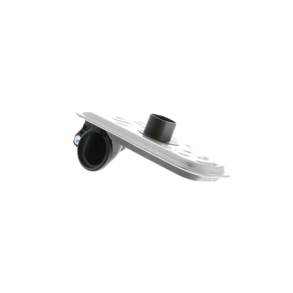 VAICO Hydraulic Filter, automatic transmission V22-0311