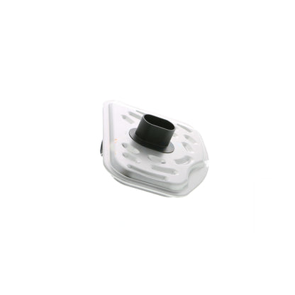 VAICO Hydraulic Filter, automatic transmission V22-0311