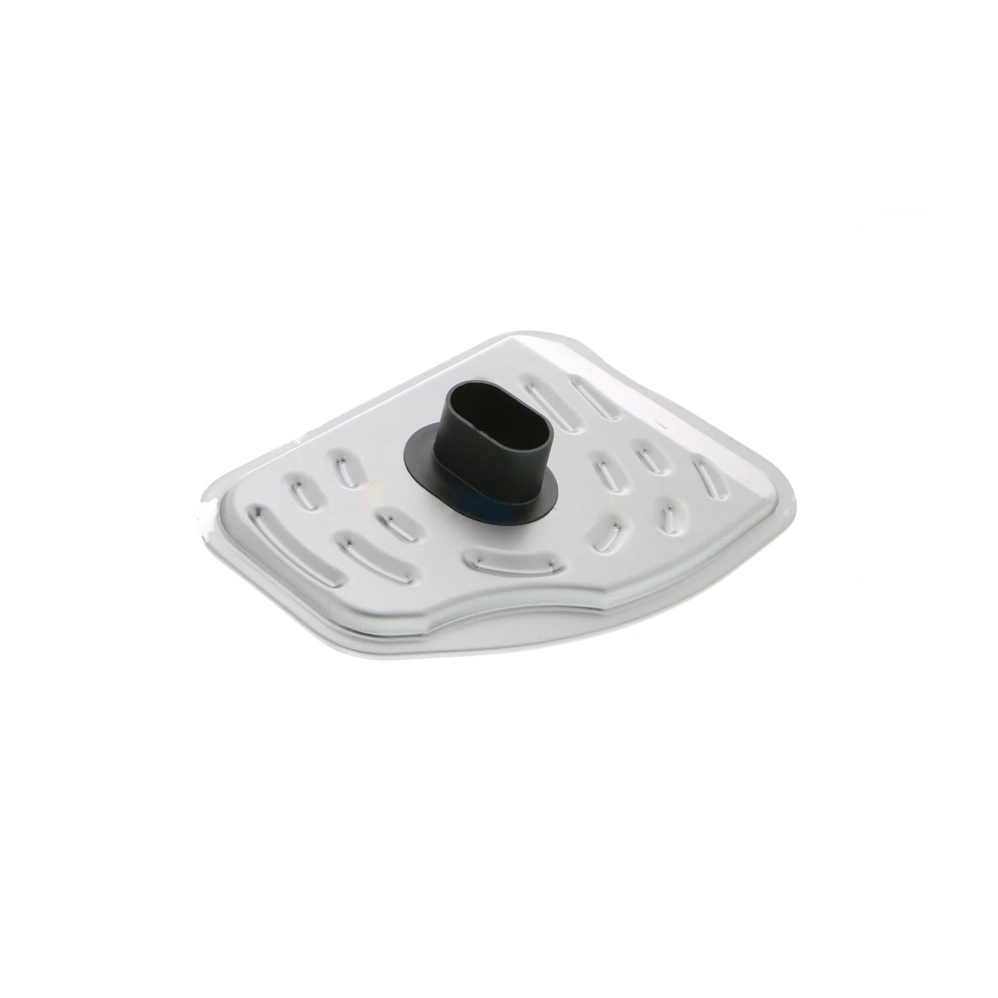 VAICO Hydraulic Filter, automatic transmission V22-0311