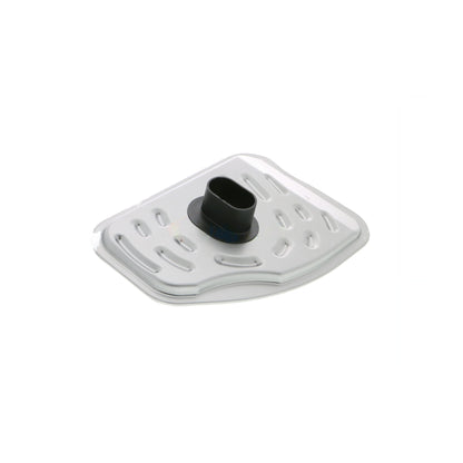 VAICO Hydraulic Filter, automatic transmission V22-0311