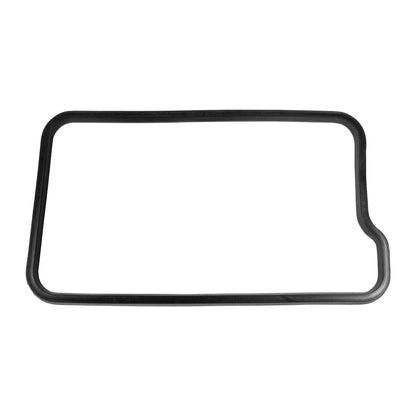 VAICO Gasket, automatic transmission oil sump V22-0312