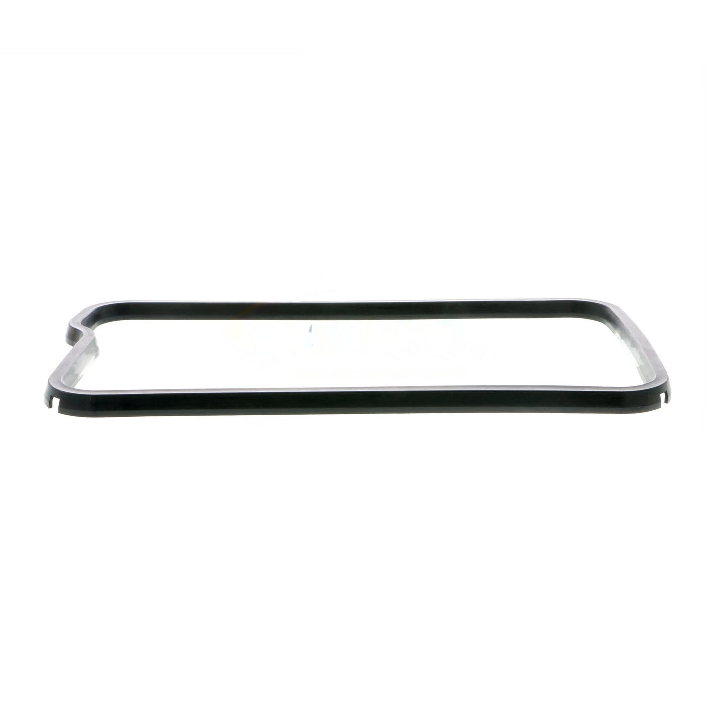 VAICO Gasket, automatic transmission oil sump V22-0312
