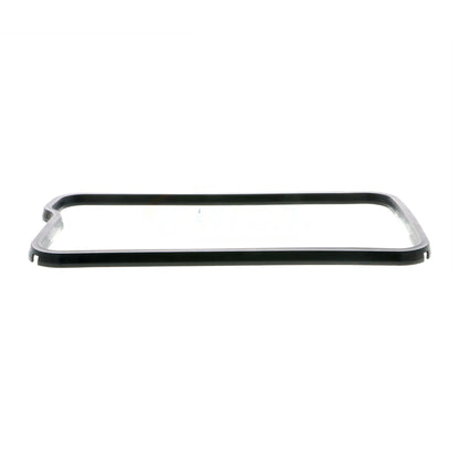 VAICO Gasket, automatic transmission oil sump V22-0312
