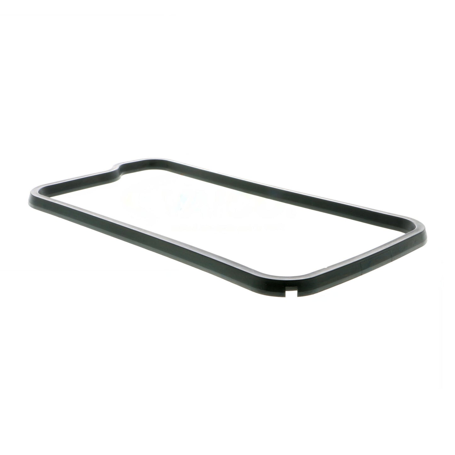 VAICO Gasket, automatic transmission oil sump V22-0312