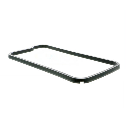 VAICO Gasket, automatic transmission oil sump V22-0312