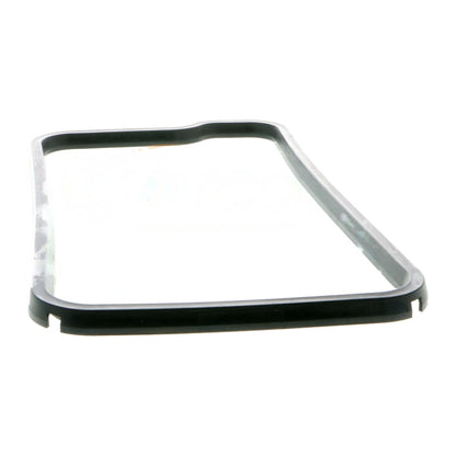 VAICO Gasket, automatic transmission oil sump V22-0312