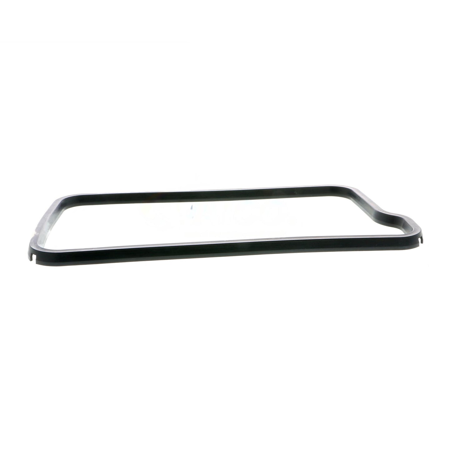 VAICO Gasket, automatic transmission oil sump V22-0312