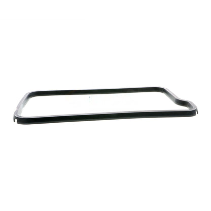 VAICO Gasket, automatic transmission oil sump V22-0312