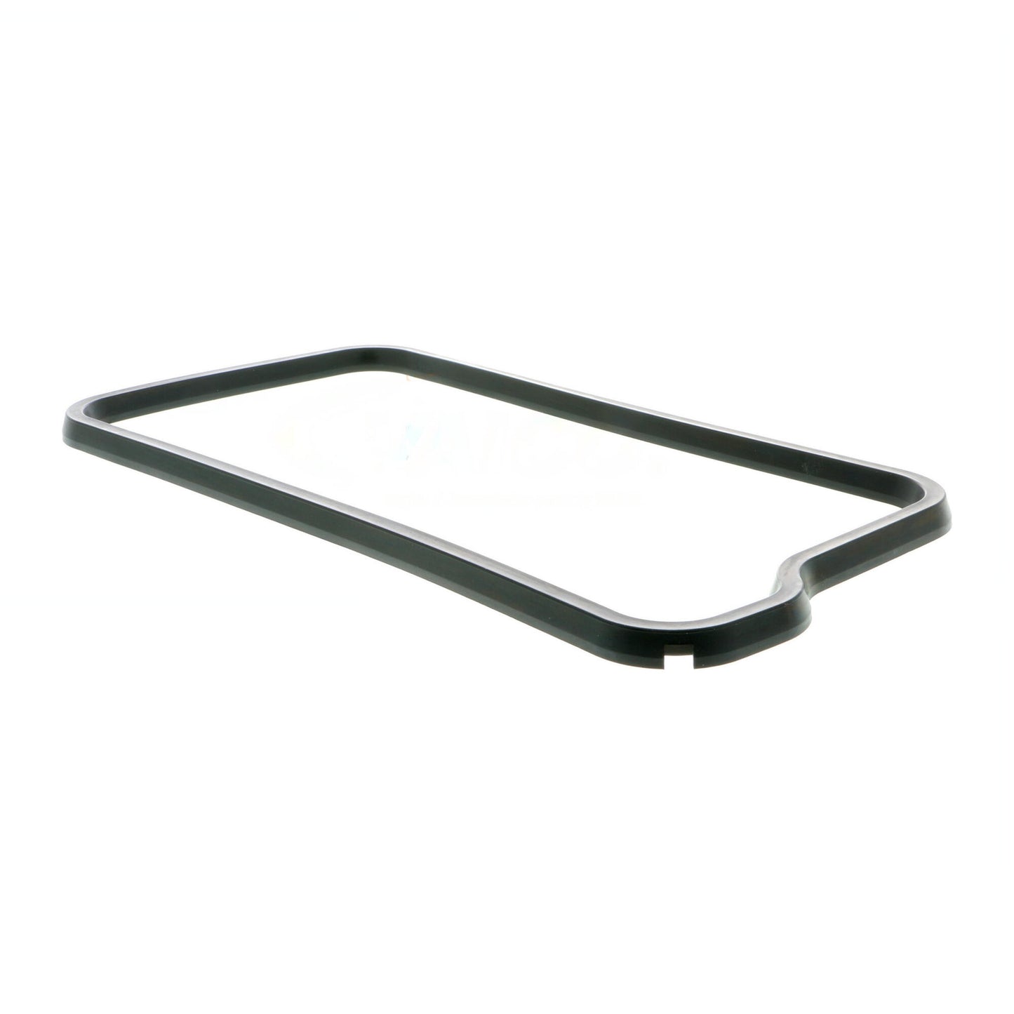 VAICO Gasket, automatic transmission oil sump V22-0312