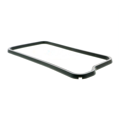 VAICO Gasket, automatic transmission oil sump V22-0312