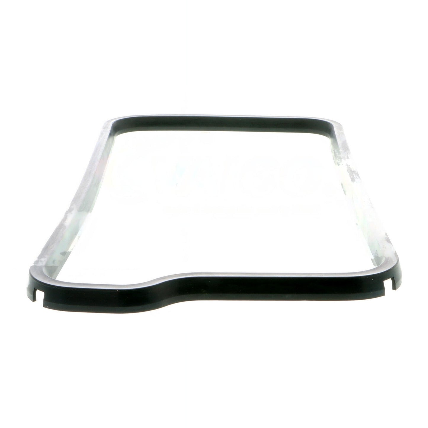 VAICO Gasket, automatic transmission oil sump V22-0312