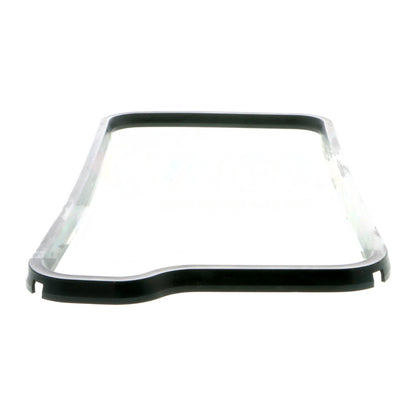 VAICO Gasket, automatic transmission oil sump V22-0312