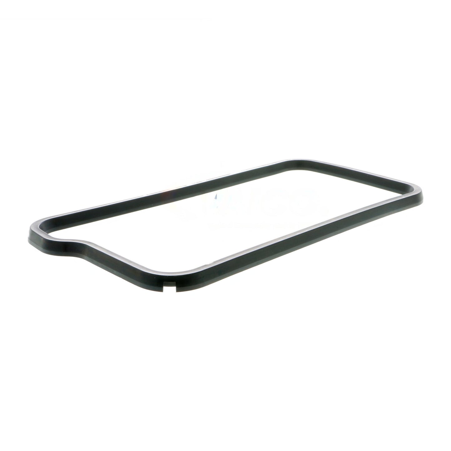 VAICO Gasket, automatic transmission oil sump V22-0312