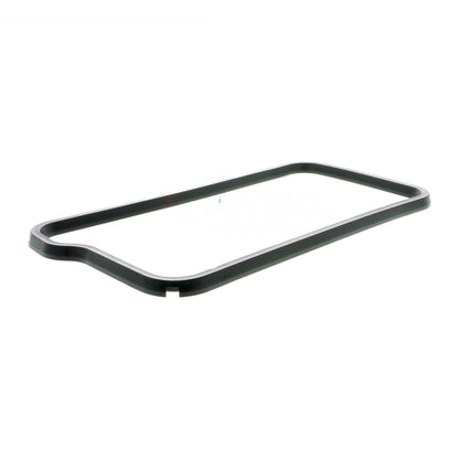 VAICO Gasket, automatic transmission oil sump V22-0312