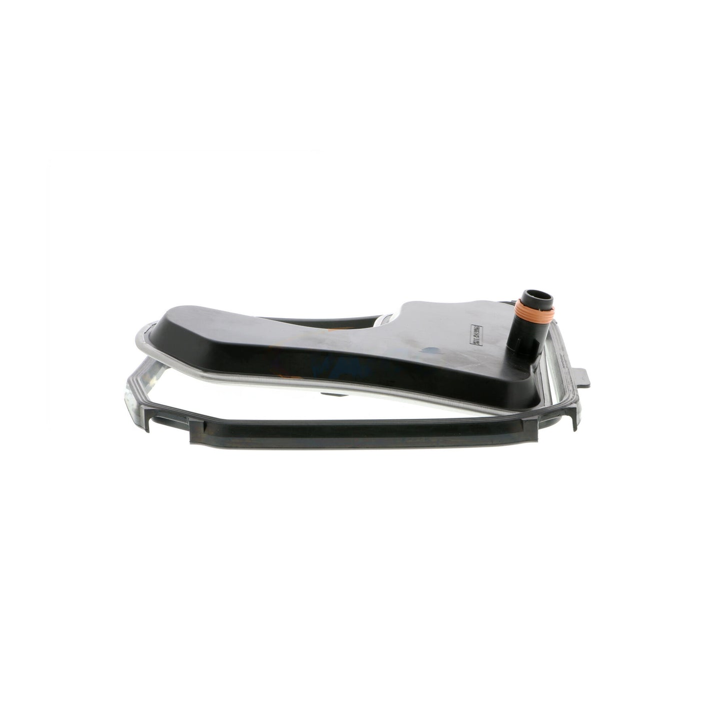 VAICO Hydraulic Filter Kit, automatic transmis V22-0313