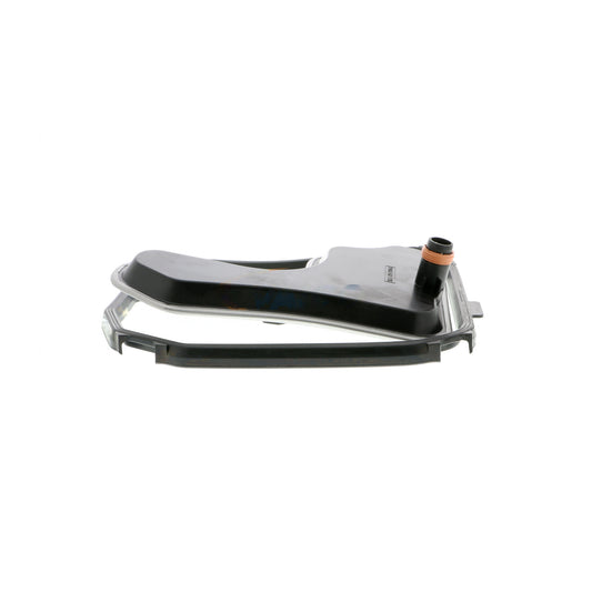VAICO Hydraulic Filter Kit, automatic transmis V22-0313