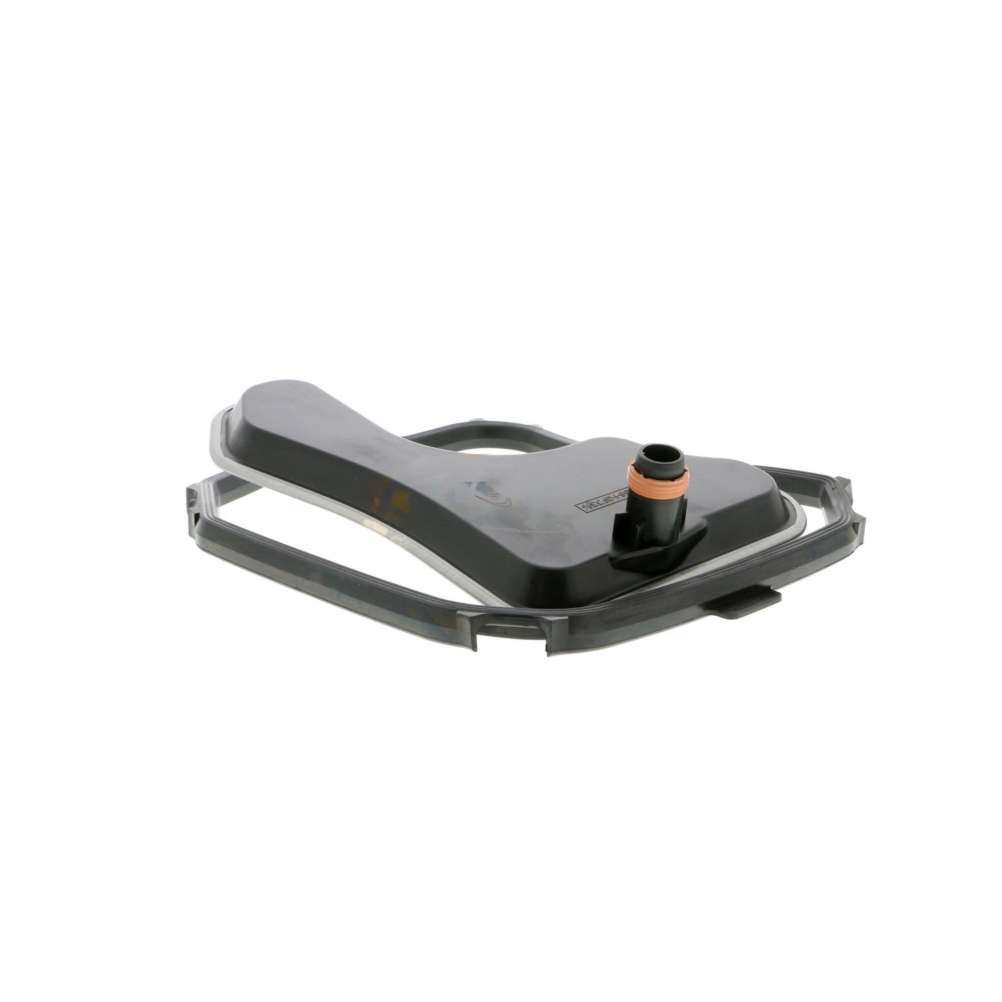 VAICO Hydraulic Filter Kit, automatic transmis V22-0313