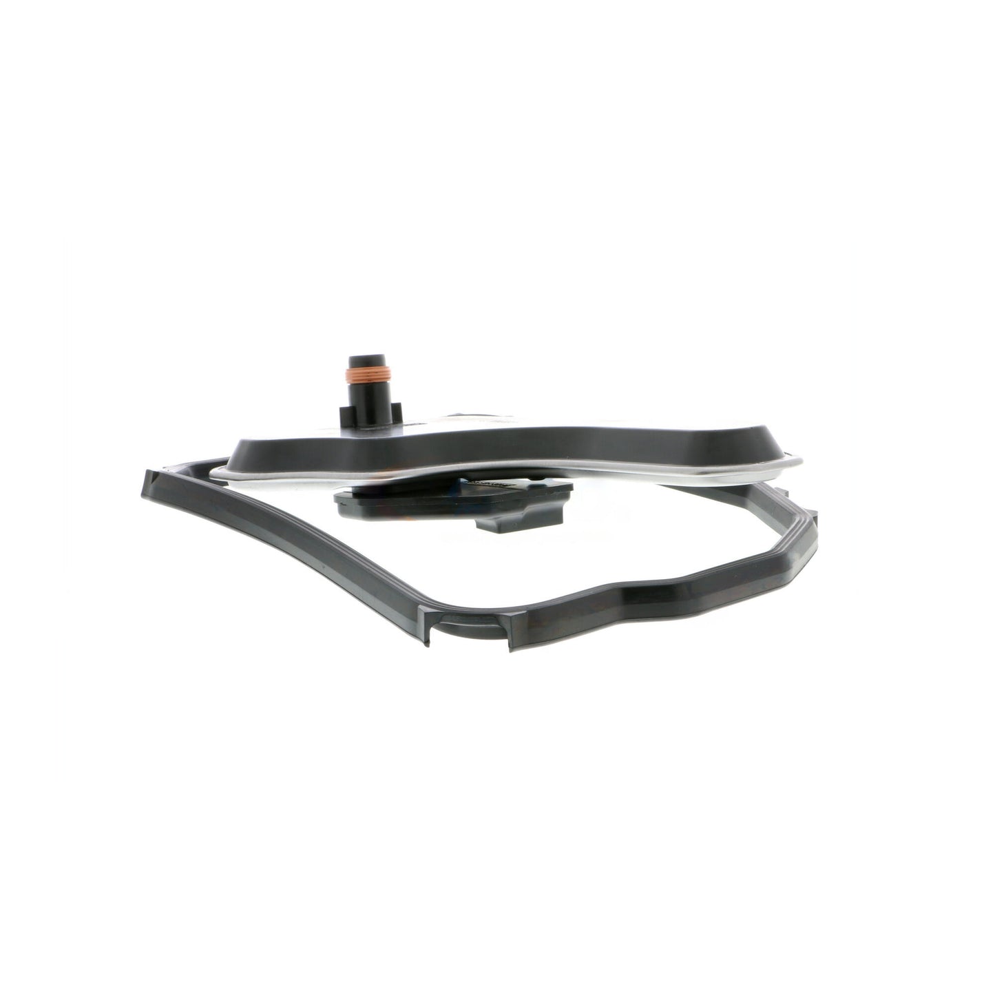 VAICO Hydraulic Filter Kit, automatic transmis V22-0313
