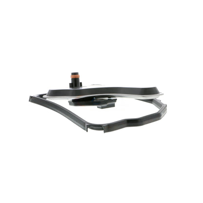 VAICO Hydraulic Filter Kit, automatic transmis V22-0313
