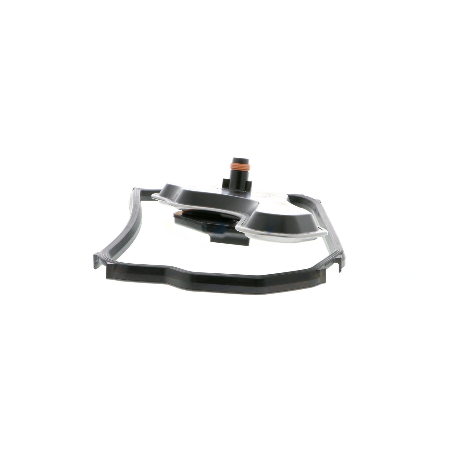 VAICO Hydraulic Filter Kit, automatic transmis V22-0313