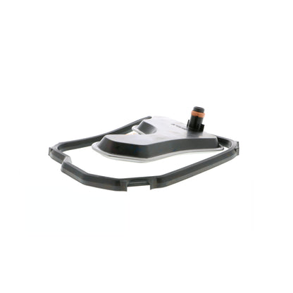 VAICO Hydraulic Filter Kit, automatic transmis V22-0313