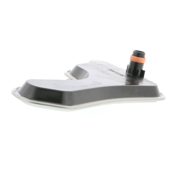 VAICO Hydraulic Filter, automatic transmission V22-0314