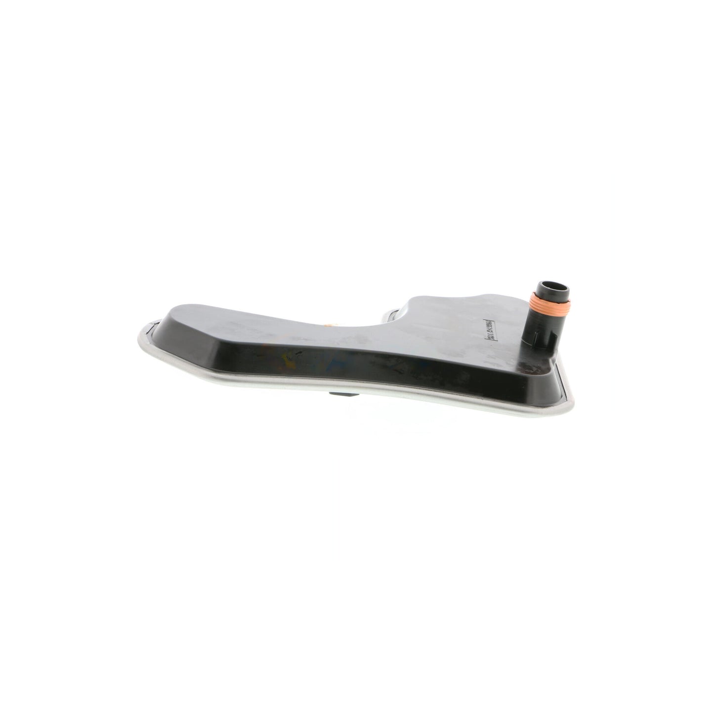 VAICO Hydraulic Filter, automatic transmission V22-0314