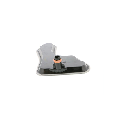 VAICO Hydraulic Filter, automatic transmission V22-0314