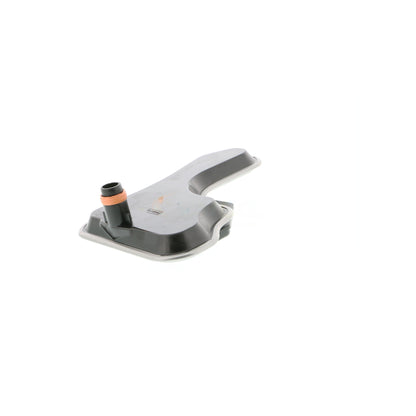VAICO Hydraulic Filter, automatic transmission V22-0314