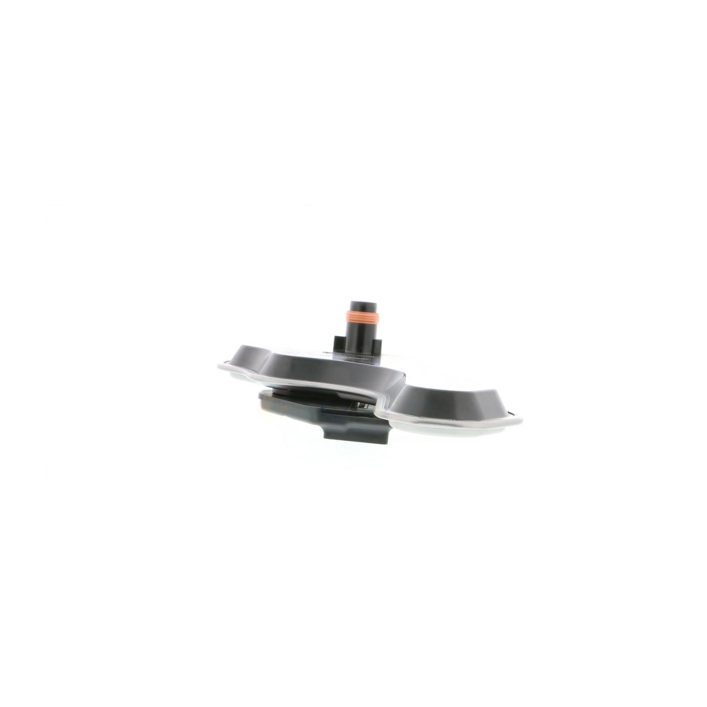 VAICO Hydraulic Filter, automatic transmission V22-0314