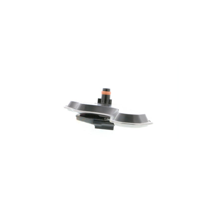 VAICO Hydraulic Filter, automatic transmission V22-0314