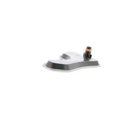 VAICO Hydraulic Filter, automatic transmission V22-0314