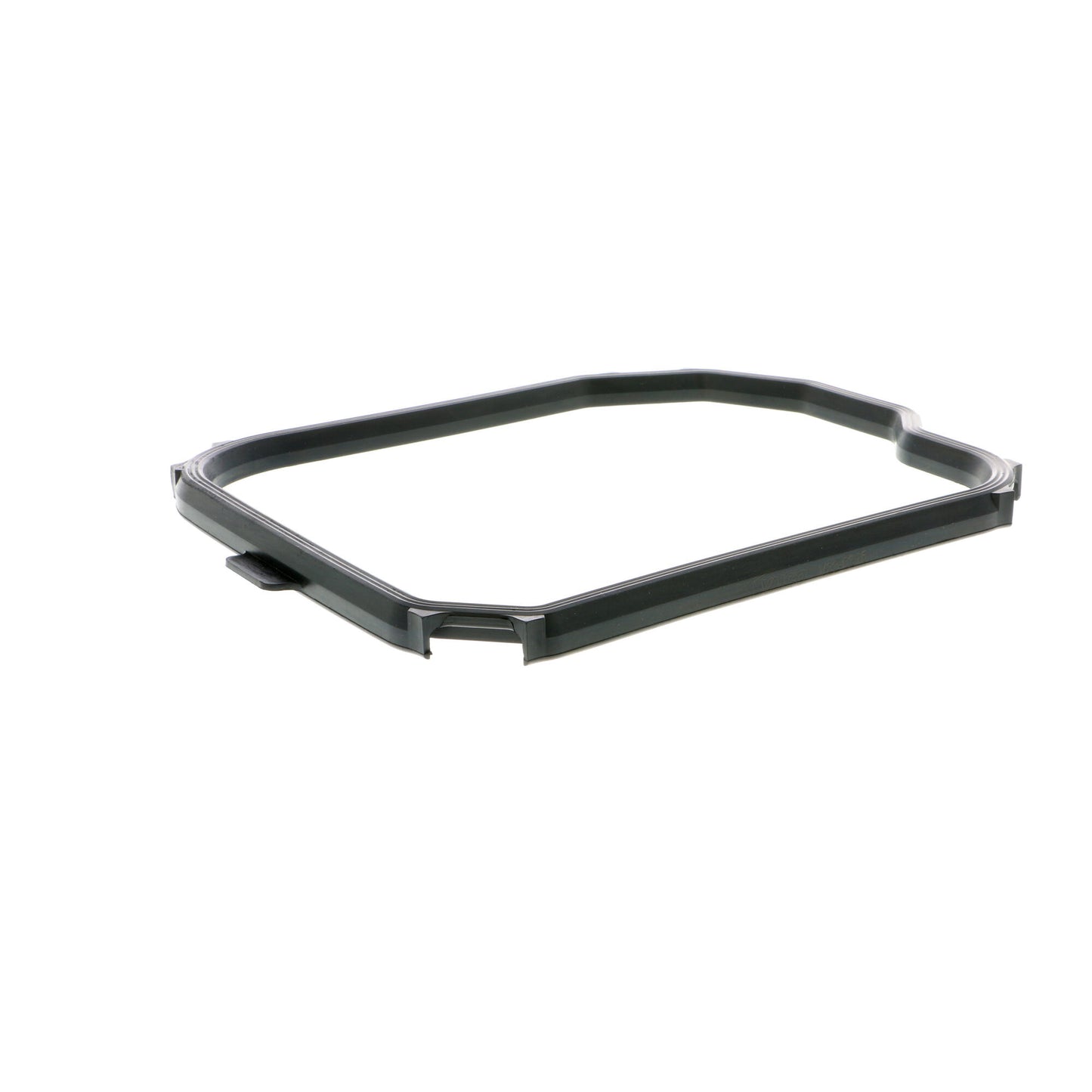 VAICO Gasket, automatic transmission oil sump V22-0315