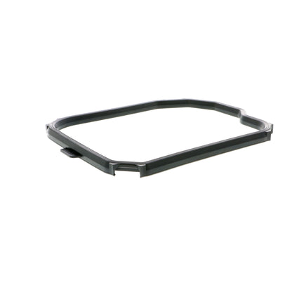 VAICO Gasket, automatic transmission oil sump V22-0315