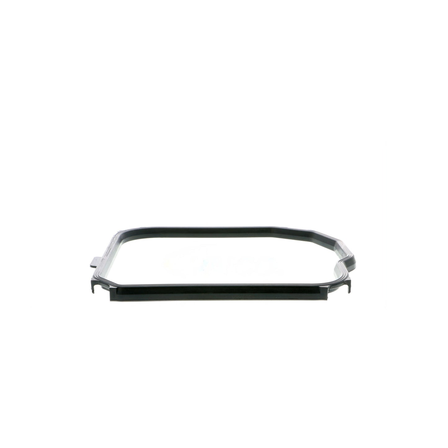 VAICO Gasket, automatic transmission oil sump V22-0315