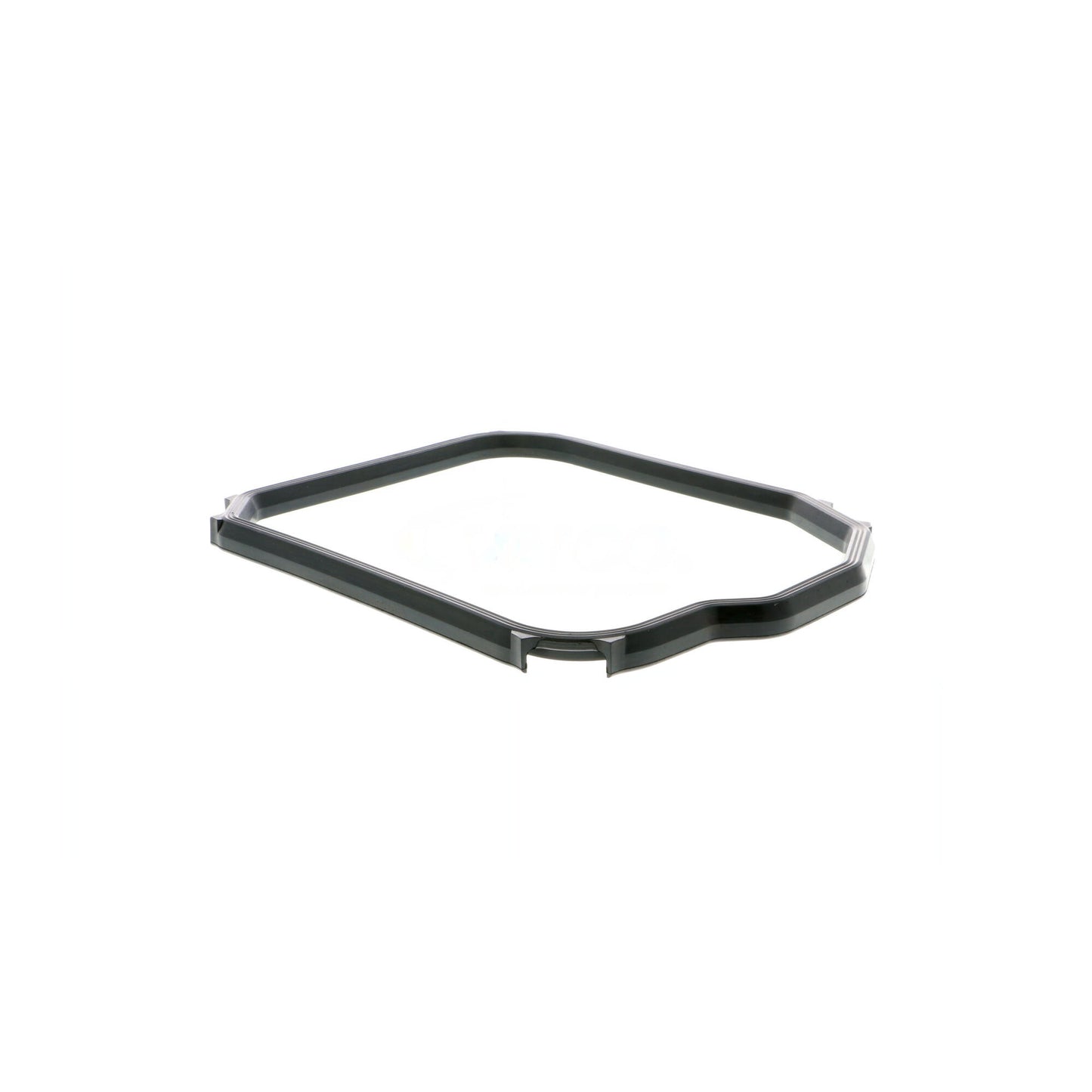 VAICO Gasket, automatic transmission oil sump V22-0315