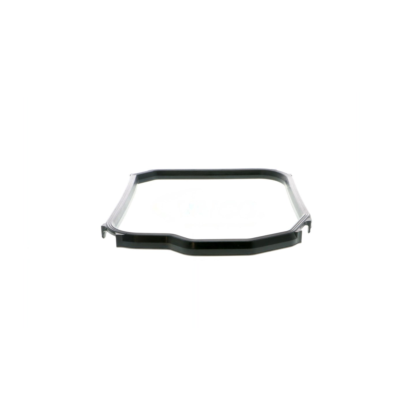 VAICO Gasket, automatic transmission oil sump V22-0315