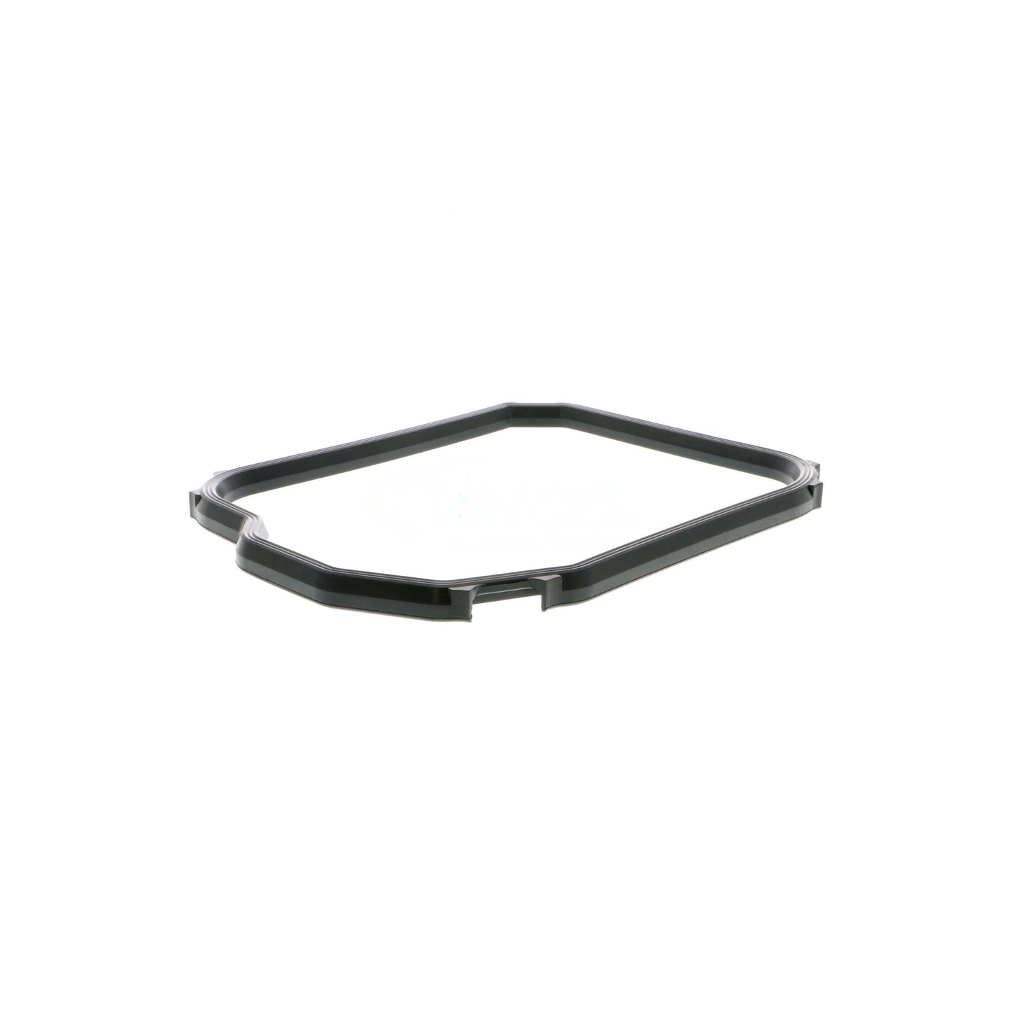 VAICO Gasket, automatic transmission oil sump V22-0315