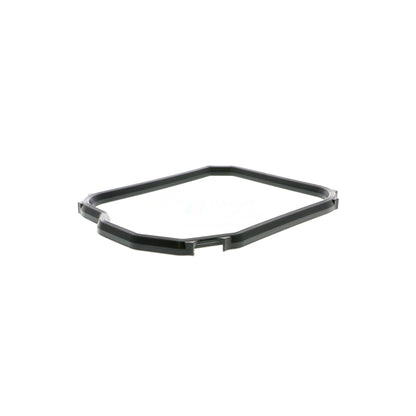 VAICO Gasket, automatic transmission oil sump V22-0315