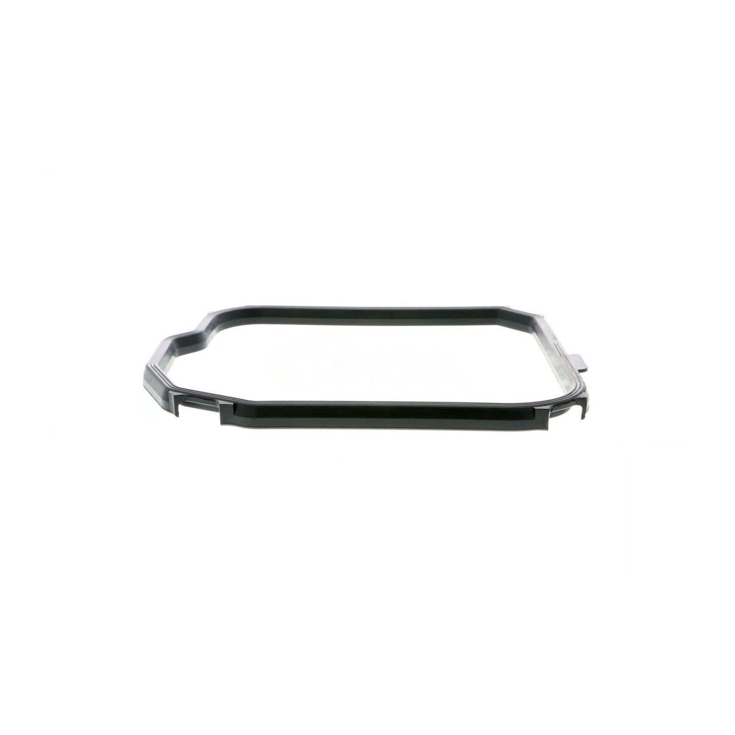 VAICO Gasket, automatic transmission oil sump V22-0315