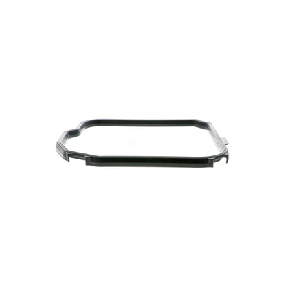 VAICO Gasket, automatic transmission oil sump V22-0315