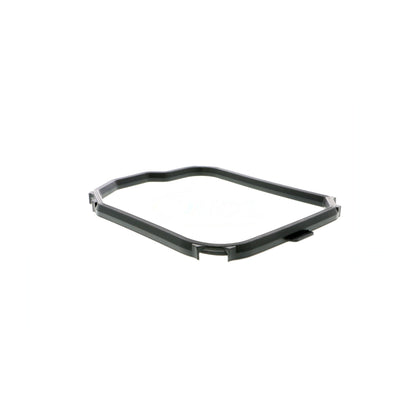 VAICO Gasket, automatic transmission oil sump V22-0315