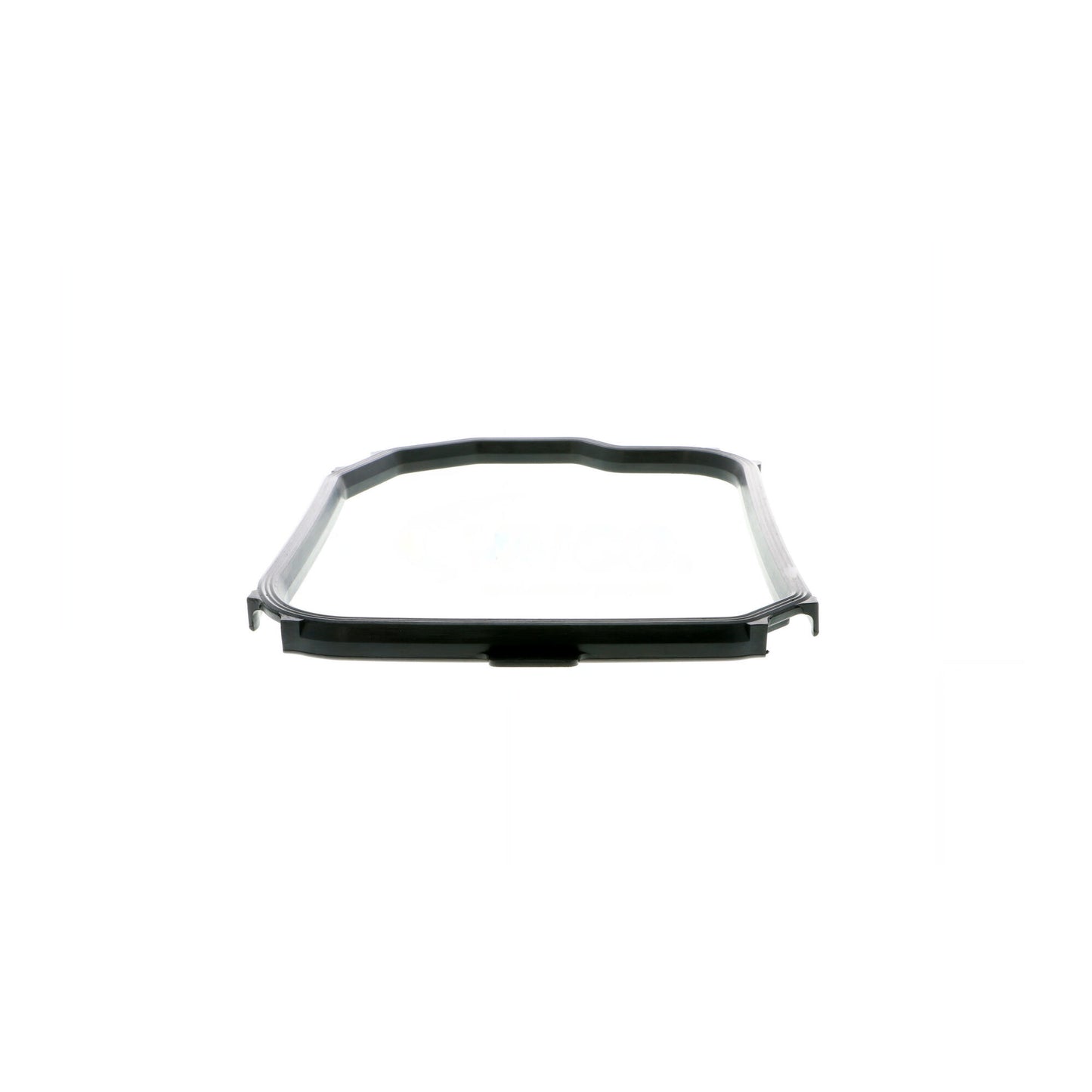 VAICO Gasket, automatic transmission oil sump V22-0315