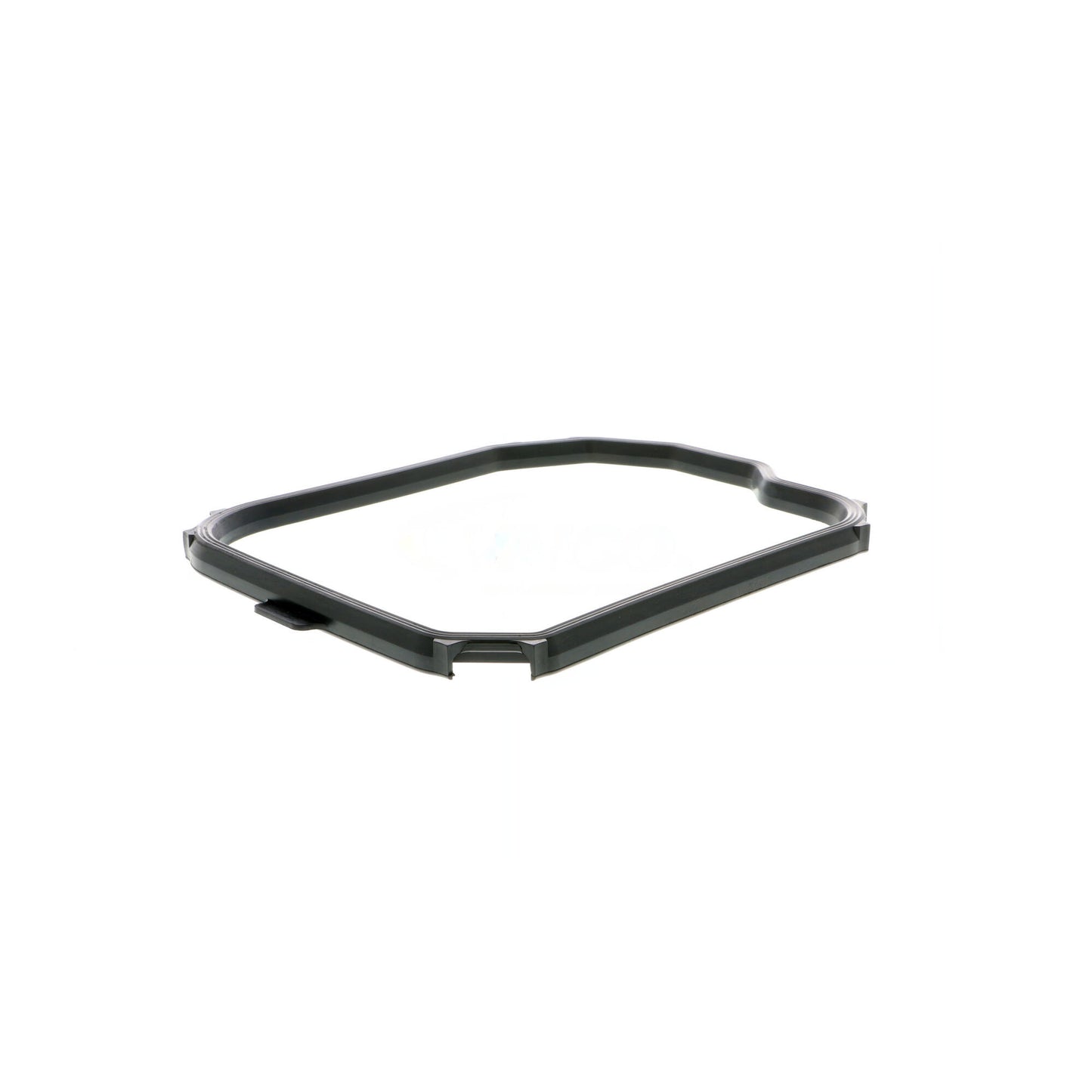 VAICO Gasket, automatic transmission oil sump V22-0315