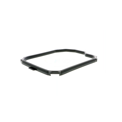 VAICO Gasket, automatic transmission oil sump V22-0315