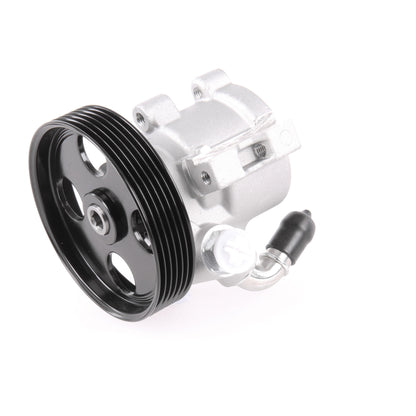 VAICO Hydraulic Pump, steering V22-0316